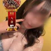 ヒメ日記 2025/11/14 02:54 投稿 しのん One More奥様　蒲田店