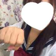 ヒメ日記 2025/11/14 10:14 投稿 しのん One More奥様　蒲田店