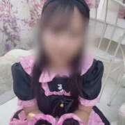 ヒメ日記 2025/11/14 19:14 投稿 しのん One More奥様　蒲田店