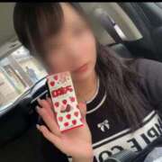 ヒメ日記 2025/11/14 20:54 投稿 しのん One More奥様　蒲田店