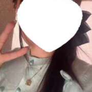 ヒメ日記 2025/11/14 21:34 投稿 しのん One More奥様　蒲田店