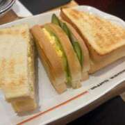 ヒメ日記 2025/11/14 22:19 投稿 しのん One More奥様　蒲田店