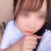 ヒメ日記 2025/11/14 22:54 投稿 しのん One More奥様　蒲田店