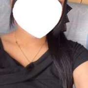 ヒメ日記 2025/11/15 21:24 投稿 しのん One More奥様　蒲田店