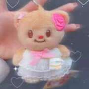 ヒメ日記 2025/11/15 22:24 投稿 しのん One More奥様　蒲田店