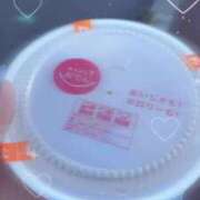 ヒメ日記 2025/11/17 15:34 投稿 しのん One More奥様　蒲田店