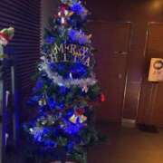 ヒメ日記 2025/11/17 17:51 投稿 しのん One More奥様　蒲田店