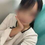 ヒメ日記 2025/11/17 23:04 投稿 しのん One More奥様　蒲田店