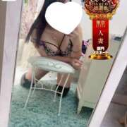 ヒメ日記 2025/11/18 02:15 投稿 しのん One More奥様　蒲田店