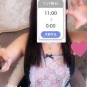 ヒメ日記 2025/11/18 02:44 投稿 しのん One More奥様　蒲田店