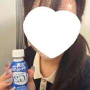 ヒメ日記 2025/11/18 11:15 投稿 しのん One More奥様　蒲田店