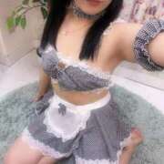 ヒメ日記 2025/11/18 17:18 投稿 しのん One More奥様　蒲田店