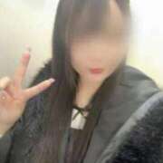 ヒメ日記 2025/11/18 22:14 投稿 しのん One More奥様　蒲田店