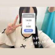 ヒメ日記 2025/11/19 01:14 投稿 しのん One More奥様　蒲田店