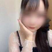 ヒメ日記 2025/11/19 10:54 投稿 しのん One More奥様　蒲田店