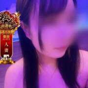 ヒメ日記 2025/11/20 10:24 投稿 しのん One More奥様　蒲田店