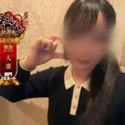 ヒメ日記 2025/11/20 11:04 投稿 しのん One More奥様　蒲田店