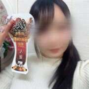 ヒメ日記 2025/11/20 16:34 投稿 しのん One More奥様　蒲田店