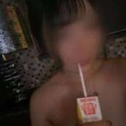 ヒメ日記 2025/11/21 19:34 投稿 しのん One More奥様　蒲田店