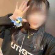 ヒメ日記 2025/11/22 00:35 投稿 しのん One More奥様　蒲田店