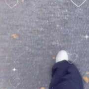 ヒメ日記 2025/11/23 13:04 投稿 しのん One More奥様　蒲田店