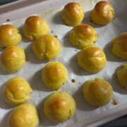 ヒメ日記 2025/11/23 19:44 投稿 しのん One More奥様　蒲田店