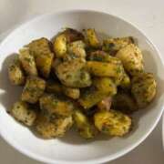 ヒメ日記 2025/11/25 17:57 投稿 しのん One More奥様　蒲田店