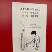 ヒメ日記 2025/11/25 20:14 投稿 しのん One More奥様　蒲田店