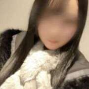 ヒメ日記 2025/11/26 01:44 投稿 しのん One More奥様　蒲田店