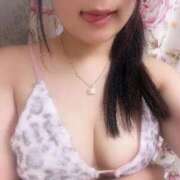 ヒメ日記 2025/11/27 11:54 投稿 しのん One More奥様　蒲田店