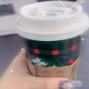 ヒメ日記 2025/11/27 13:34 投稿 しのん One More奥様　蒲田店