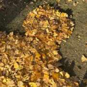 ヒメ日記 2025/11/30 14:54 投稿 しのん One More奥様　蒲田店