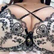 ヒメ日記 2025/12/01 14:34 投稿 しのん One More奥様　蒲田店