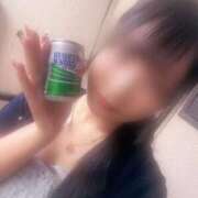 ヒメ日記 2025/12/01 15:04 投稿 しのん One More奥様　蒲田店