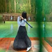 ヒメ日記 2025/12/01 16:34 投稿 しのん One More奥様　蒲田店