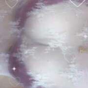 ヒメ日記 2025/12/02 01:34 投稿 しのん One More奥様　蒲田店