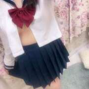 ヒメ日記 2025/12/02 11:54 投稿 しのん One More奥様　蒲田店