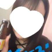 ヒメ日記 2025/12/04 14:14 投稿 しのん One More奥様　蒲田店