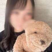 ヒメ日記 2025/12/05 17:26 投稿 しのん One More奥様　蒲田店