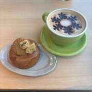 ヒメ日記 2025/12/07 16:44 投稿 しのん One More奥様　蒲田店