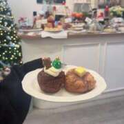 ヒメ日記 2025/12/07 23:54 投稿 しのん One More奥様　蒲田店