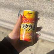 ヒメ日記 2025/12/08 17:44 投稿 しのん One More奥様　蒲田店