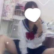 ヒメ日記 2025/12/08 18:04 投稿 しのん One More奥様　蒲田店