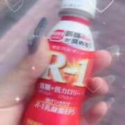 ヒメ日記 2025/12/09 14:45 投稿 しのん One More奥様　蒲田店