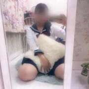 ヒメ日記 2025/12/10 10:27 投稿 しのん One More奥様　蒲田店