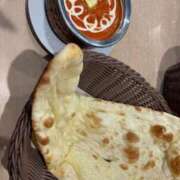 ヒメ日記 2025/12/10 20:36 投稿 しのん One More奥様　蒲田店