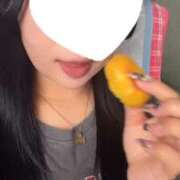 ヒメ日記 2025/12/11 13:34 投稿 しのん One More奥様　蒲田店