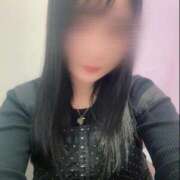 ヒメ日記 2025/12/11 14:19 投稿 しのん One More奥様　蒲田店