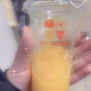 ヒメ日記 2025/12/11 20:14 投稿 しのん One More奥様　蒲田店