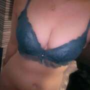 ヒメ日記 2025/12/12 12:46 投稿 しのん One More奥様　蒲田店